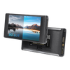 Màn Hình Portkeys PT6 - 6'' 4K HDMI Touchscreen Monitor
