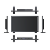 Lilliput PVM210S 21.5 inch SDI/HDMI professional video monitor