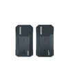 Hollyland Mars 300 PRO HDMI Wireless Video Transmitter/Receiver Set (Enhanced)