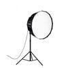 Nanlite SB-PR-90-Q Parabolic Softbox 90cm