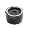 Ngàm chuyển VILTROX C-AF 2X II Auto Focus 2.0X Teleconverter Lens Converter for Canon EF Mount
