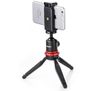 SEVENOAK SK-T1 . Tripod kiêm gậy tự sướng