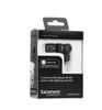 Micro thu âm Saramonic SmartMic Di Mini – Cổng Lightning dành cho iPhone (FS611)