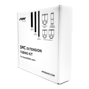 Smoke Genie SMC Extension Tubing Kit