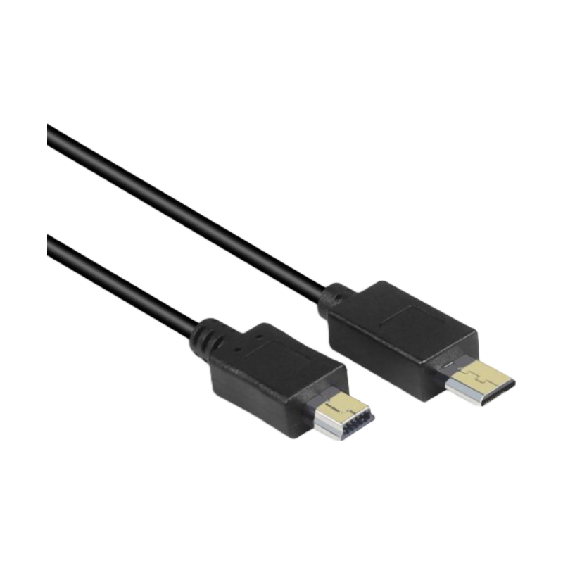 sonycontrol-cable-01_1622c430580445d5bbcba96b3bf5741b_a323bbbf91d5413c9fac2856b37ee722.png