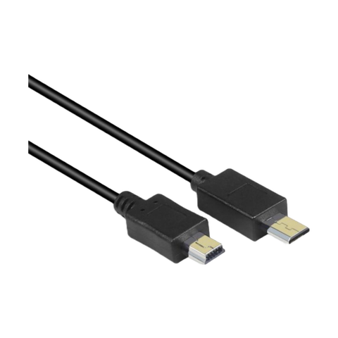 Sony Control Cable