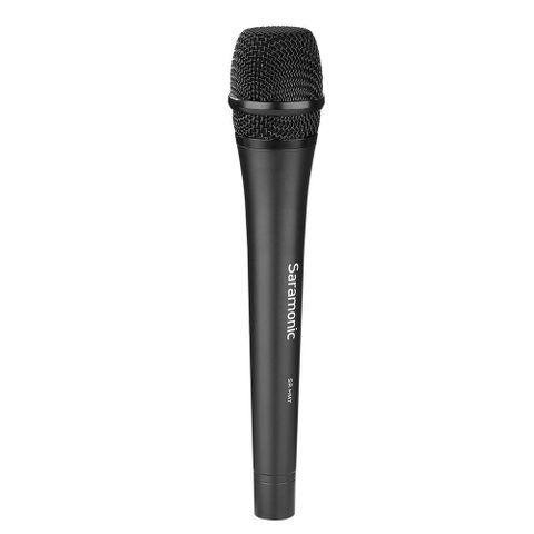 Saramonic Dynamic Microphone SR-HM7 (FS401)