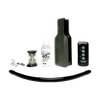 Smoke Genie Starter Kit