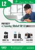 PhotoCity e -learning Student Kit L2 (Bộ dụng cụ học online)