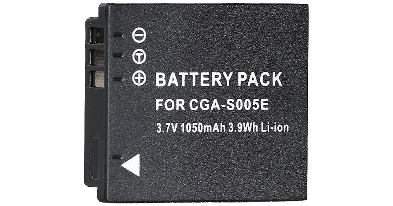Synco Xtalk XPro Bộ liên lạc không dây nội bộ 2 chiều 2.4GHz