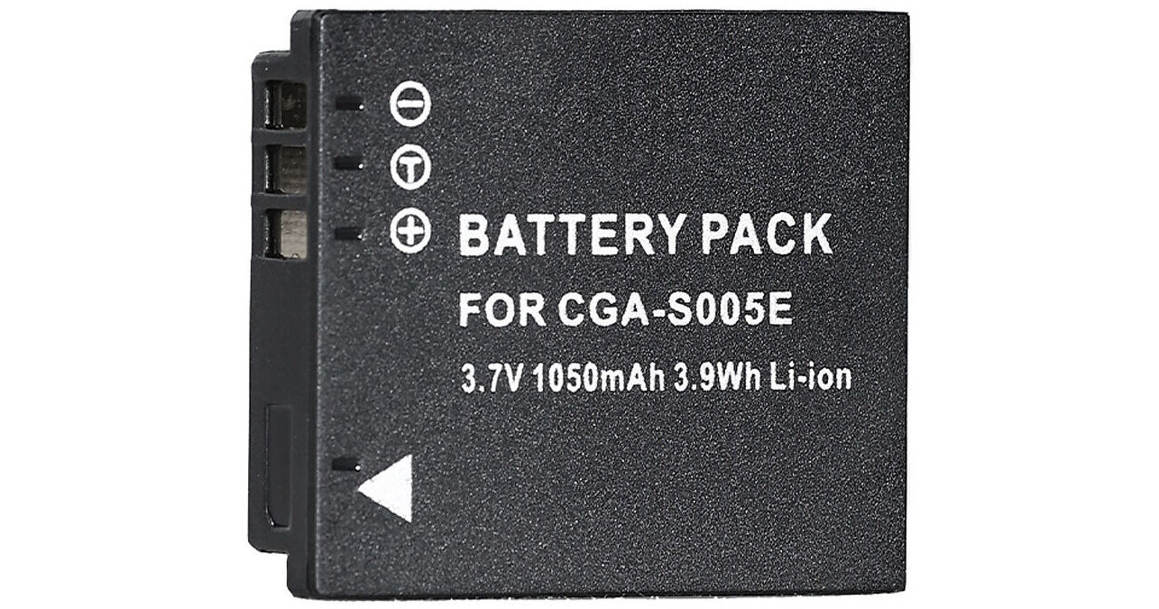 Synco Xtalk XMax Tai nghe liên lạc nhóm, Thiết kế hai tai, Chip khử ồn AI, Phạm vi truyền 500m