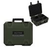 GUTEK Tortoise T-230 Protector Case