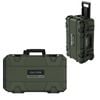 GUTEK Tortoise T-300 Protector Case
