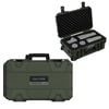 GUTEK Tortoise T-300 Protector Case