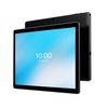 Alldocube IPlay 20S - Máy tính bảng 10 inch - Rom 4GB và Ram 64GB