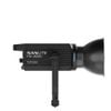 Nanlite FS-300C Đèn Led Studio 300W RGBW