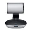PTZ PRO 2 – Logitech Streaming Gear
