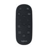 PTZ PRO 2 – Logitech Streaming Gear