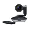 PTZ PRO 2 – Logitech Streaming Gear