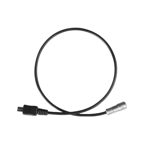 TILTA Nucleus-Nano Control Cable
