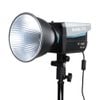 Đèn Nanlite FC-120C Full-Color LED Spotlight (FULL VAT)
