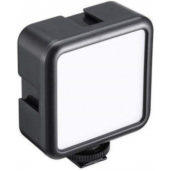 Đèn Ulanzi VL49 Mini LED Video Light