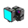 ULANZI VL49 RGB FILL LIGHT (FUDW4)