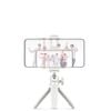 Ulanzi MT-08 Chân Tripod mở rộng- Kéo dài như gậy Selfie