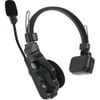 Hollyland Solidcom C1 Master Headset