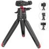 SmallRig Tripod BUT2664 đi kèm đầu Ball Head