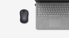 Logitech M220 - CHUỘT KHÔNG DÂY YÊN TĨNH