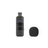 BOYA BY-V10 Micro Thu Âm Không Dây Cho Điện Thoại Type-C