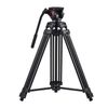 Chân Máy Ảnh Tripod 360° Miliboo MTT601A (153cm/5ft - 10kg)