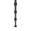 SmallRig 4353 - FreeRover Carbon Fiber Photo Tripod Kit AP-100