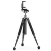 ULANZI MT-63 - Chân Tripod Chất Liệu Hợp Kim Nhôm Dành Cho Điện Thoại & Máy Ảnh