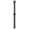 ULANZI TB20 T074GBB1 - Gậy Nối Dài Tháo Lắp Nhanh Dành Cho Gimbal DJI RS3 / RS3 Pro/ RS3 Mini / R2
