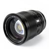Ống kính Viltrox AF 75mm F1.2 Pro APS-C Lens for Sony E-Mount
