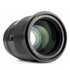 Ống kính Viltrox AF 75mm F1.2 Pro APS-C Lens for Sony E-Mount