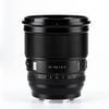 Ống kính Viltrox AF 75mm F1.2 Pro APS-C Lens for Sony E-Mount
