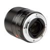 Ống kính VILTROX AF 56mm F1.4 E for Sony E-Mount
