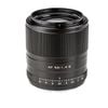 Ống kính VILTROX AF 56mm F1.4 E for Sony E-Mount