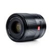Ống kính VILTROX AF 50 F1.8 Z Lens dành cho Nikon Z-Mount Camera