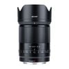 Ống kính VILTROX AF 50 F1.8 Z Lens dành cho Nikon Z-Mount Camera