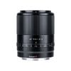 Ống kính VILTROX AF 50 F1.8 Z Lens dành cho Nikon Z-Mount Camera