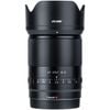 Ống kính VILTROX AF 35 F1.8 Z Lens for Nikon Z-Mount