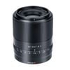 Ống kính VILTROX AF 35 F1.8 Z Lens for Nikon Z-Mount