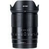 Ống kính VILTROX AF 24 F1.8 Z Lens for Nikon Z-mount Camera