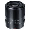 Ống kính VILTROX AF 24 F1.8 Z Lens for Nikon Z-mount Camera