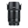 Ống kính VILTROX AF 85 F1.8 Z Lens for Nikon Z Camera