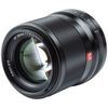 Ống kính VILTROX AF 23/33/56 F1.4 Z Lens for the Nikon Z-Mount Cameras